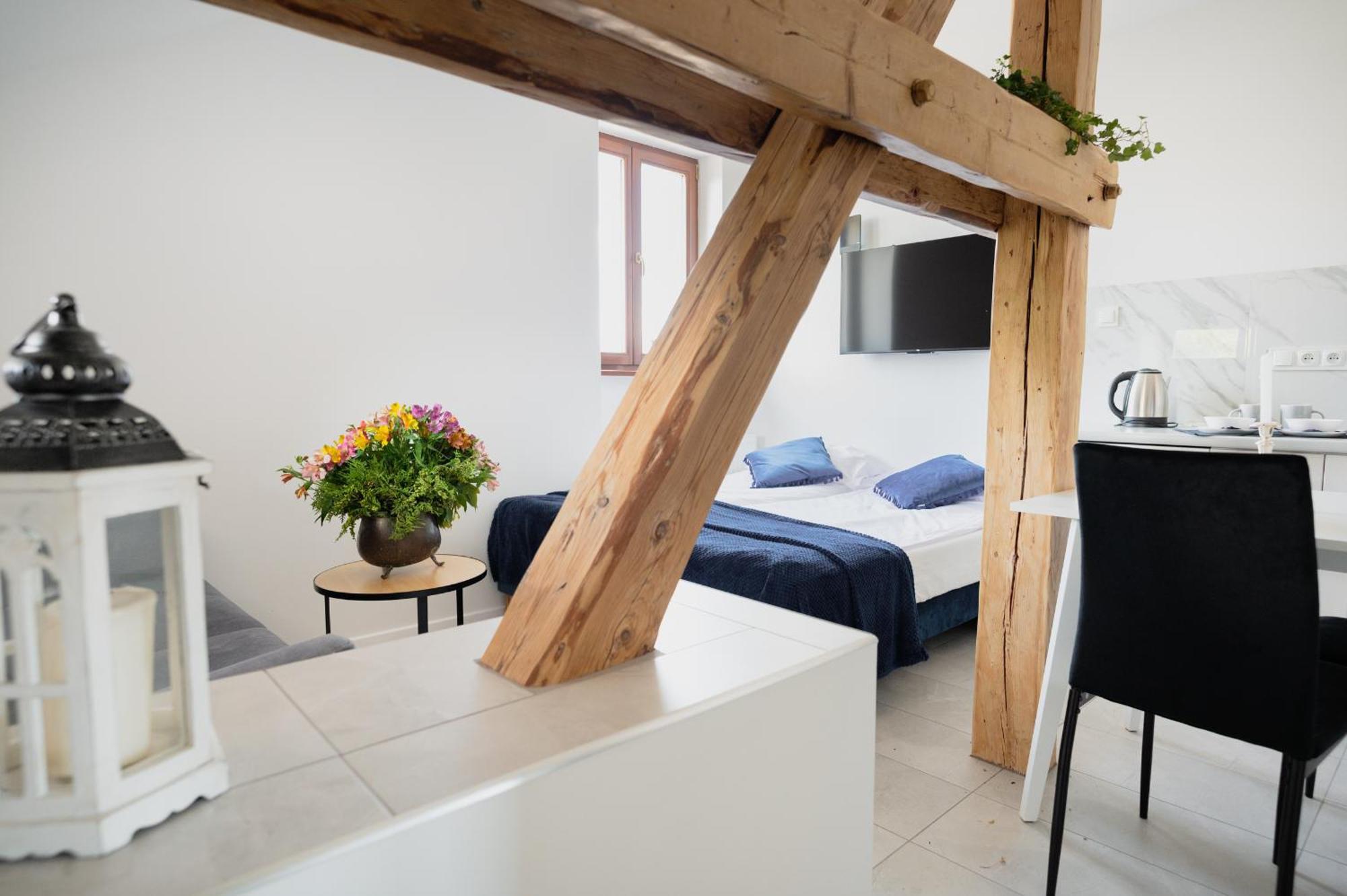 Citycenterapartment/m2/5 Apartament